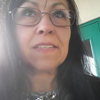 Jane Snyder Photo 10