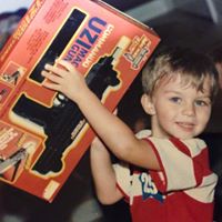 John Maresca Photo 16 John Maresca Photo 16