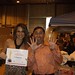 Patricia Karas Photo 6