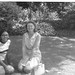 Irene Stanford Photo 16
