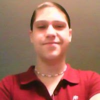 Jamie Olson Photo 37