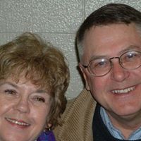 Thomas Clayton Photo 9 Thomas Clayton Photo 9