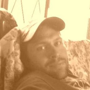 Vince Lowery Photo 1