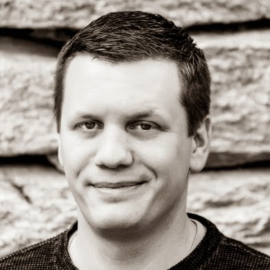 John Saunders Photo 58 John Saunders Photo 58