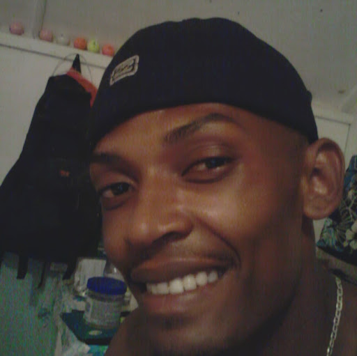 Marcus Jean Photo 8