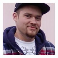 Joseph Puckett Photo 12