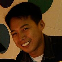 Vincent Freeman Photo 44