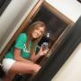 Erin Dowling Photo 36