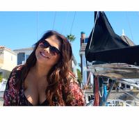 Michelle Ferraro Photo 12