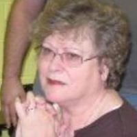Joyce Burroughs Photo 27