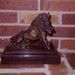 William Stepp Photo 13