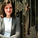Amanda Wicker Photo 25