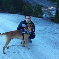 David Arias Photo 3