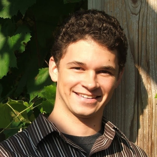 Thomas Mock Photo 34