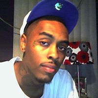 Henry Conner Photo 12