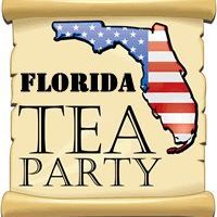 Walter Cross Photo 13