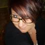 Lindsey Buck Photo 14
