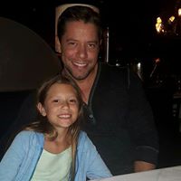 Jarrett Cook Photo 13