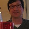 Robert Busch Photo 28