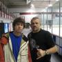 Alex Stuart Photo 12