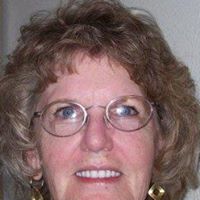 Carol Powell Photo 19