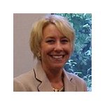 Cindy Machado Photo 1