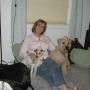 Becky Bradshaw Photo 27