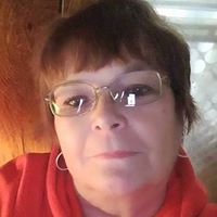 Alice Hickman Photo 10