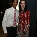 Cynthia Shah Photo 5