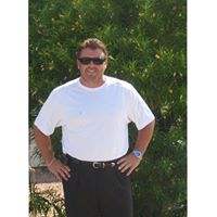 Thomas Locke Photo 25 Thomas Locke Photo 25