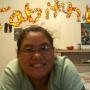 Tabitha Vega Photo 9
