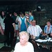 Delores Waggoner Photo 2