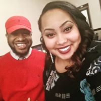 Kayla Bowles Photo 26