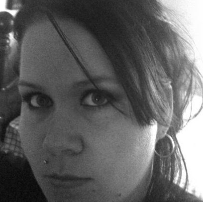 Shannon Johnson Photo 46