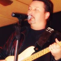 Johnny Duke Photo 14