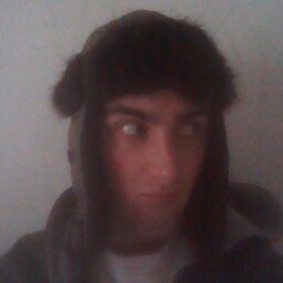 Daniel Cummings Photo 16