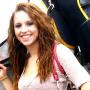 Stephanie Downey Photo 7