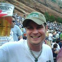 Todd Sherman Photo 24