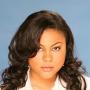 Kelli Marshall Photo 4