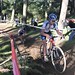 Aaron Bradford Photo 37
