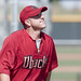Miguel Montero Photo 42
