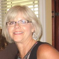 Kathy Kessler Photo 12