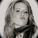 Eileen Mcwilliams Photo 8