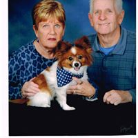 Ruth Lindquist Photo 7