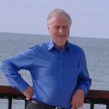 James Haslam Photo 22