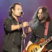 Le Tran Photo 32