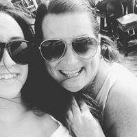 Susan Powers Photo 42 Susan Powers Photo 42