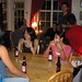 Brett Randall Photo 16