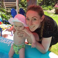 Amy Plummer Photo 11