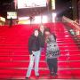 Nancy Gary Photo 11